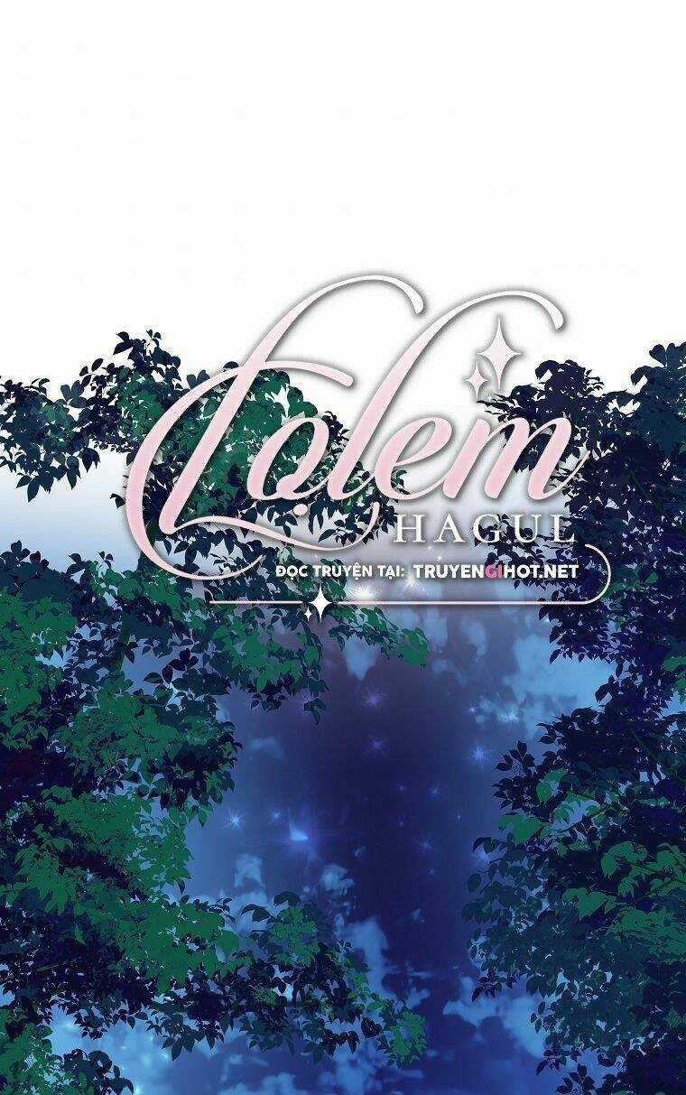 Cuộc Hôn Nhân Giả Dối - Chapter 105 - Trang 2