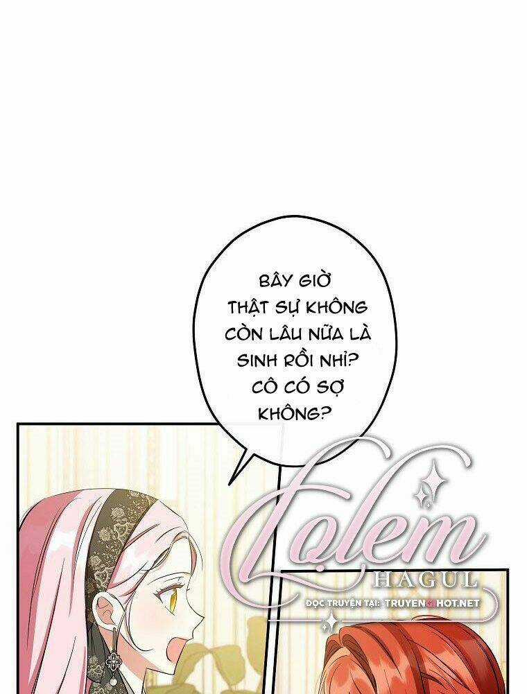 Cuộc Hôn Nhân Giả Dối - Chapter 105 - Trang 13