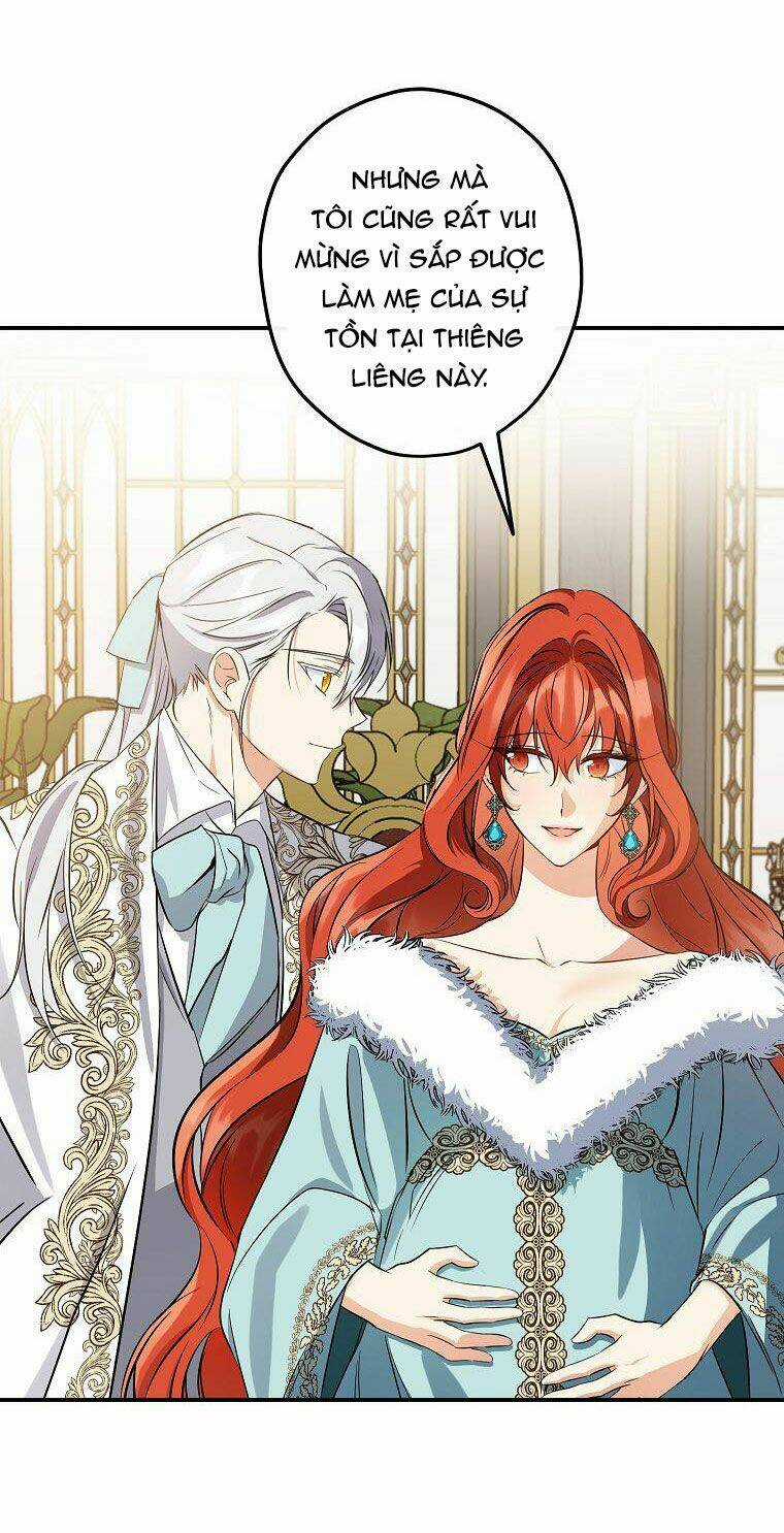 Cuộc Hôn Nhân Giả Dối - Chapter 105 - Trang 15