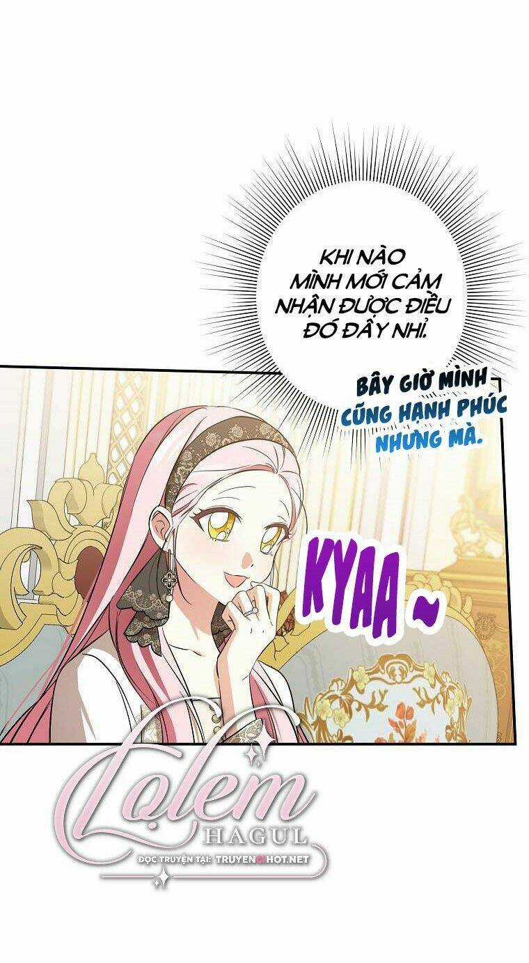 Cuộc Hôn Nhân Giả Dối - Chapter 105 - Trang 16