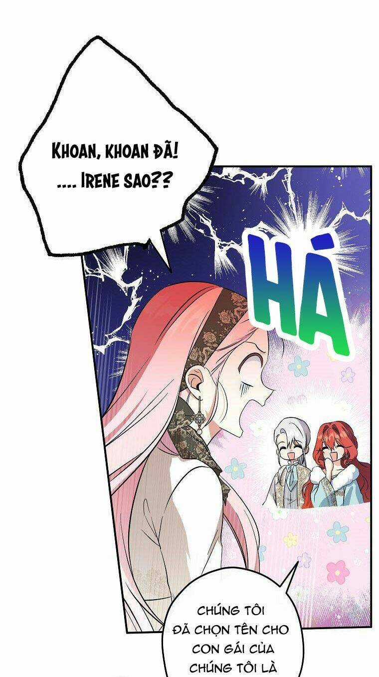 Cuộc Hôn Nhân Giả Dối - Chapter 105 - Trang 18