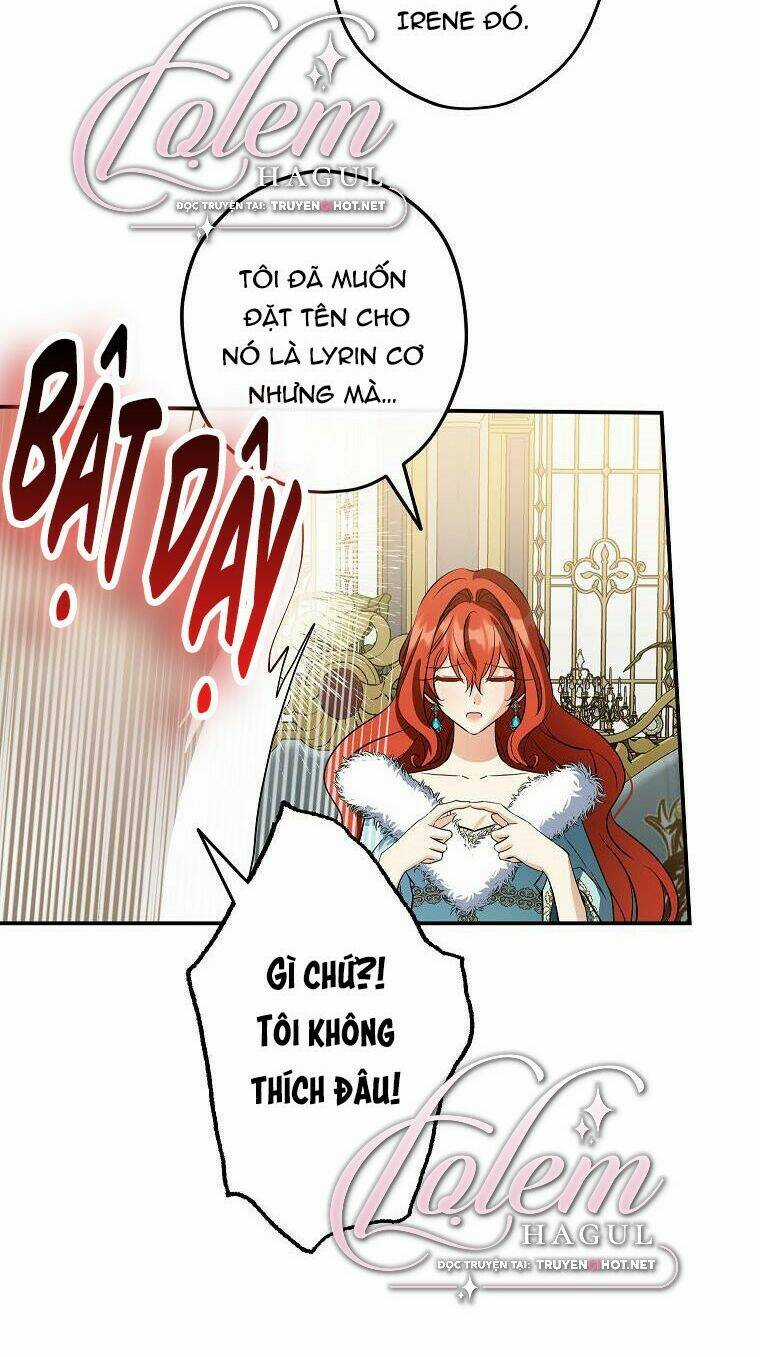 Cuộc Hôn Nhân Giả Dối - Chapter 105 - Trang 19