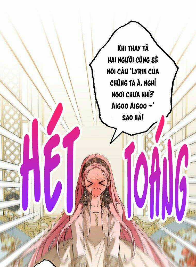 Cuộc Hôn Nhân Giả Dối - Chapter 105 - Trang 20