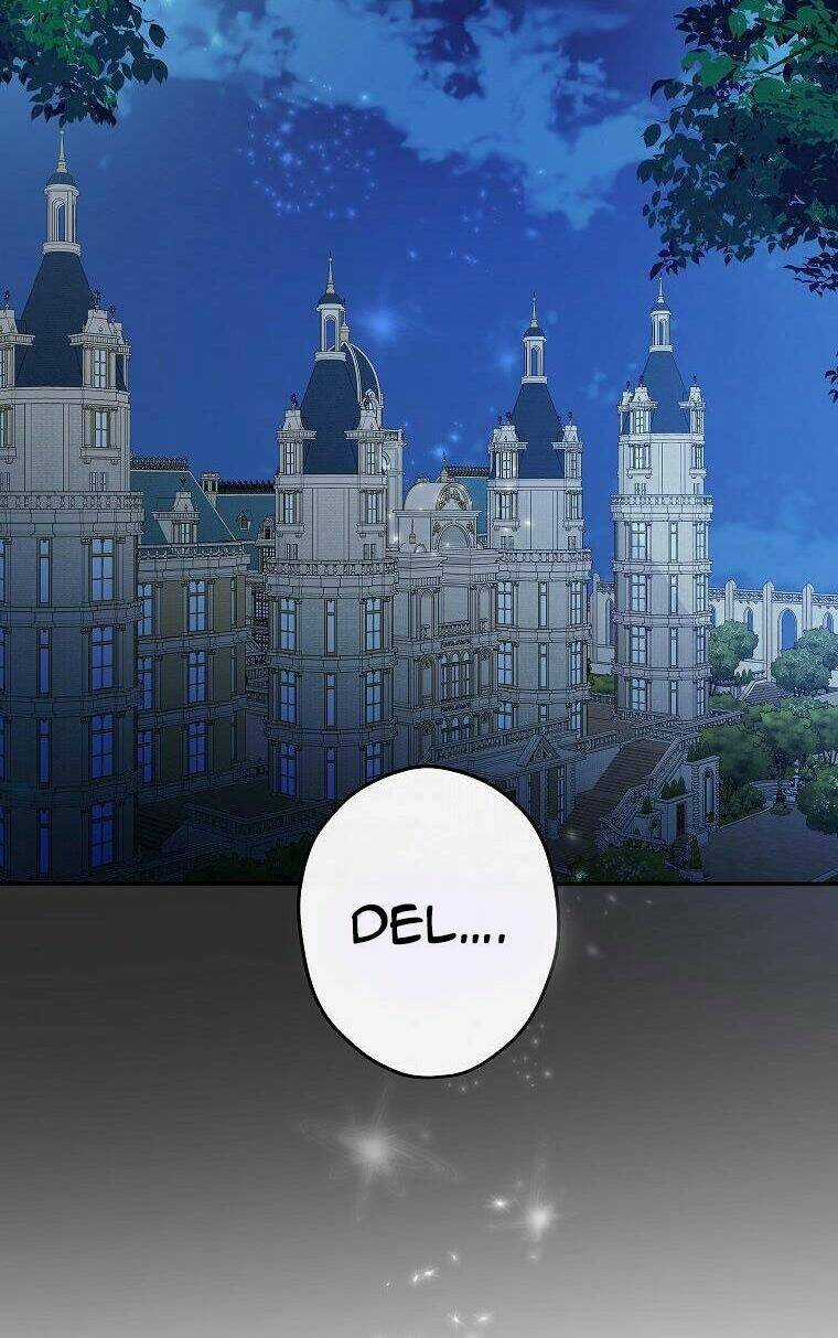 Cuộc Hôn Nhân Giả Dối - Chapter 105 - Trang 3