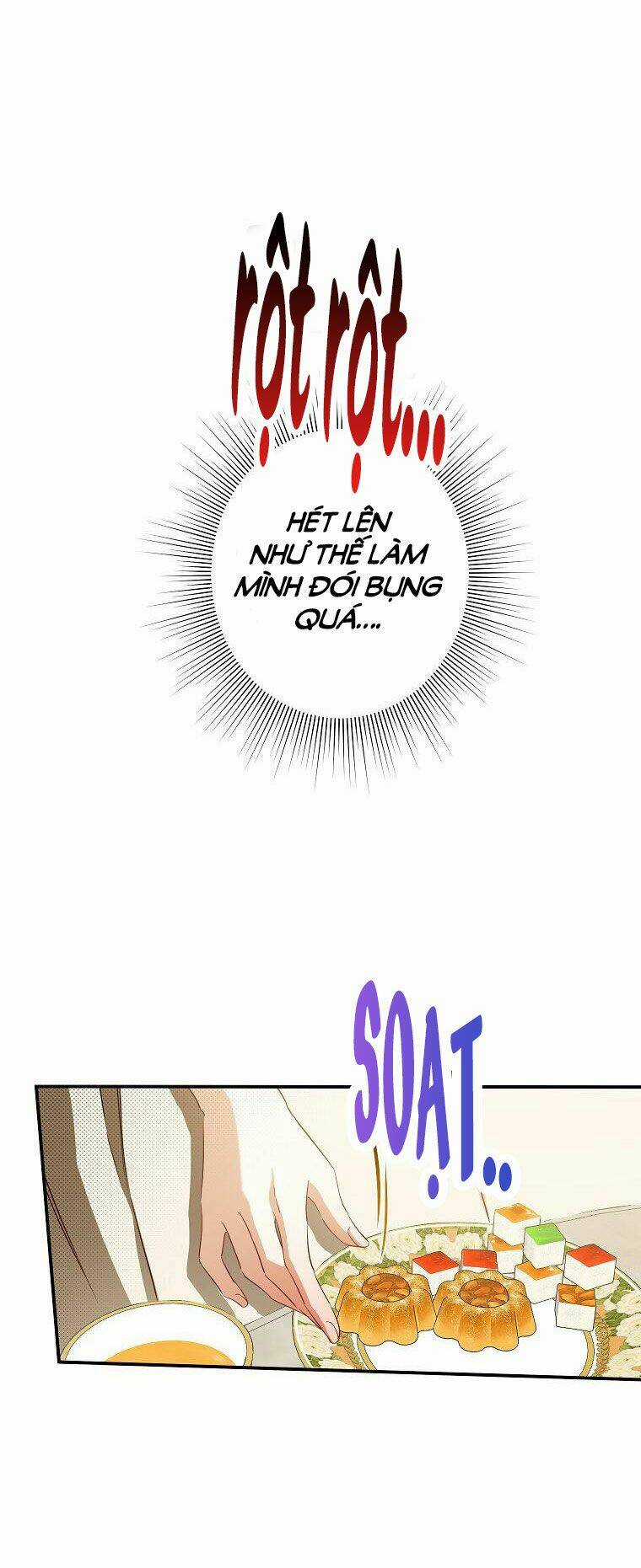 Cuộc Hôn Nhân Giả Dối - Chapter 105 - Trang 23