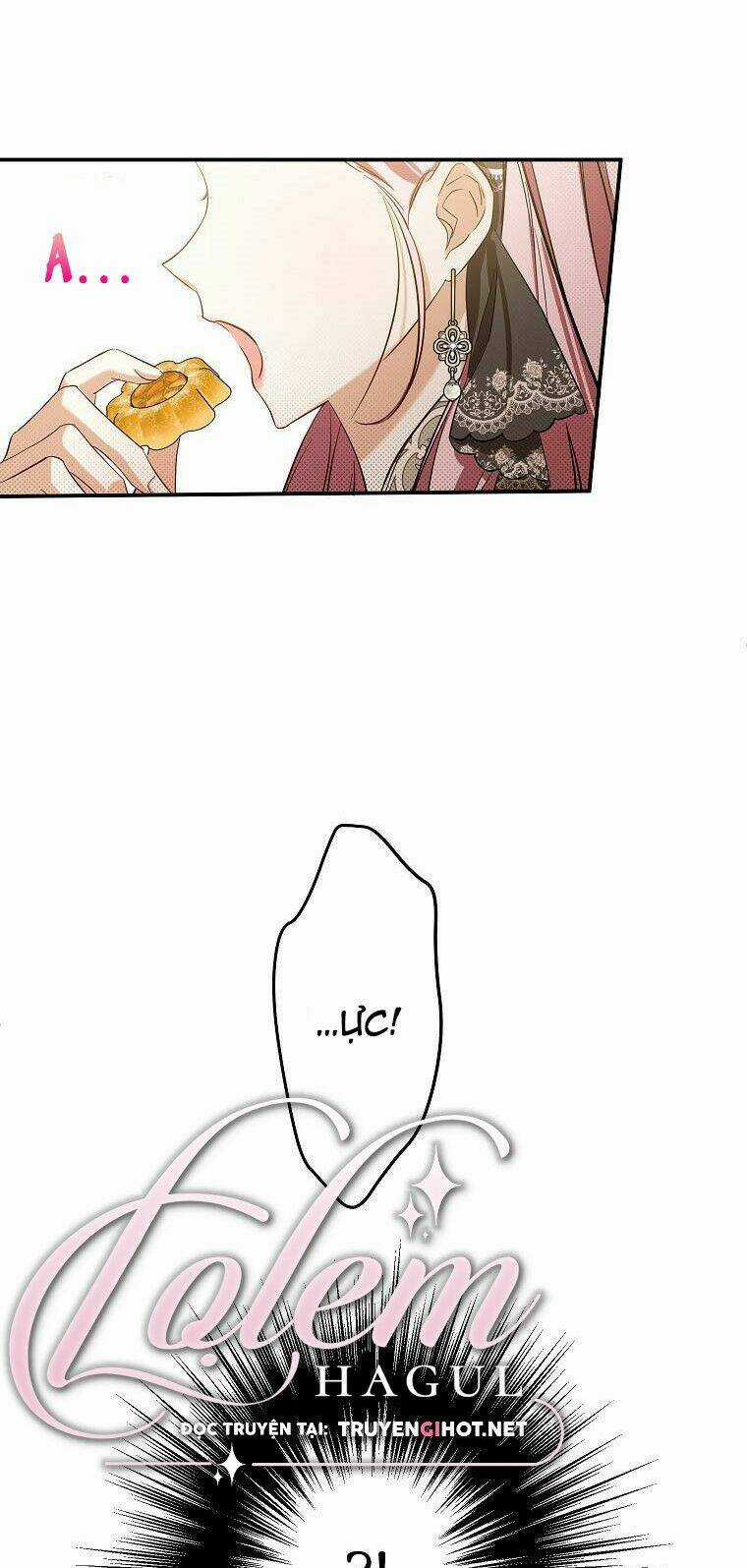 Cuộc Hôn Nhân Giả Dối - Chapter 105 - Trang 24