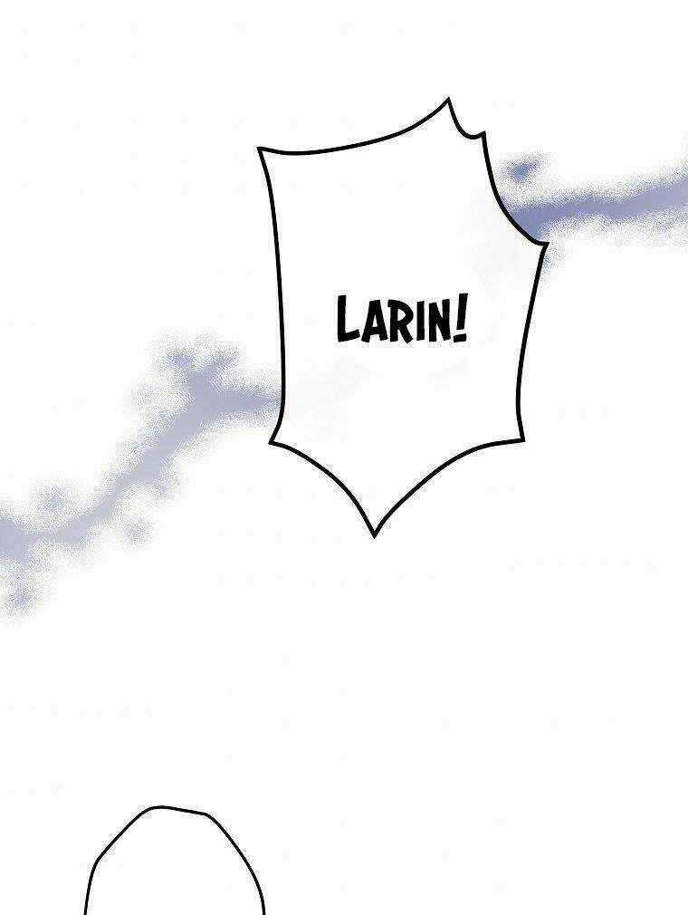 Cuộc Hôn Nhân Giả Dối - Chapter 105 - Trang 26