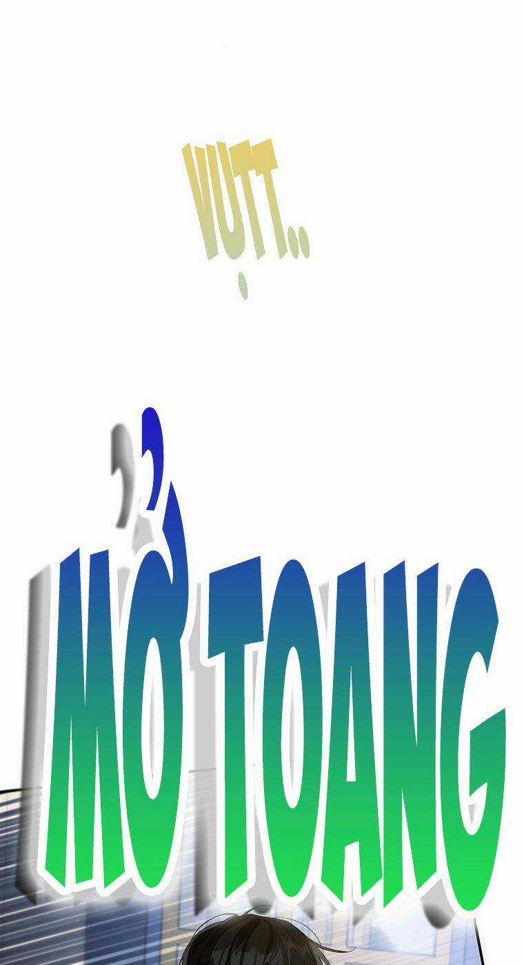 Cuộc Hôn Nhân Giả Dối - Chapter 105 - Trang 30