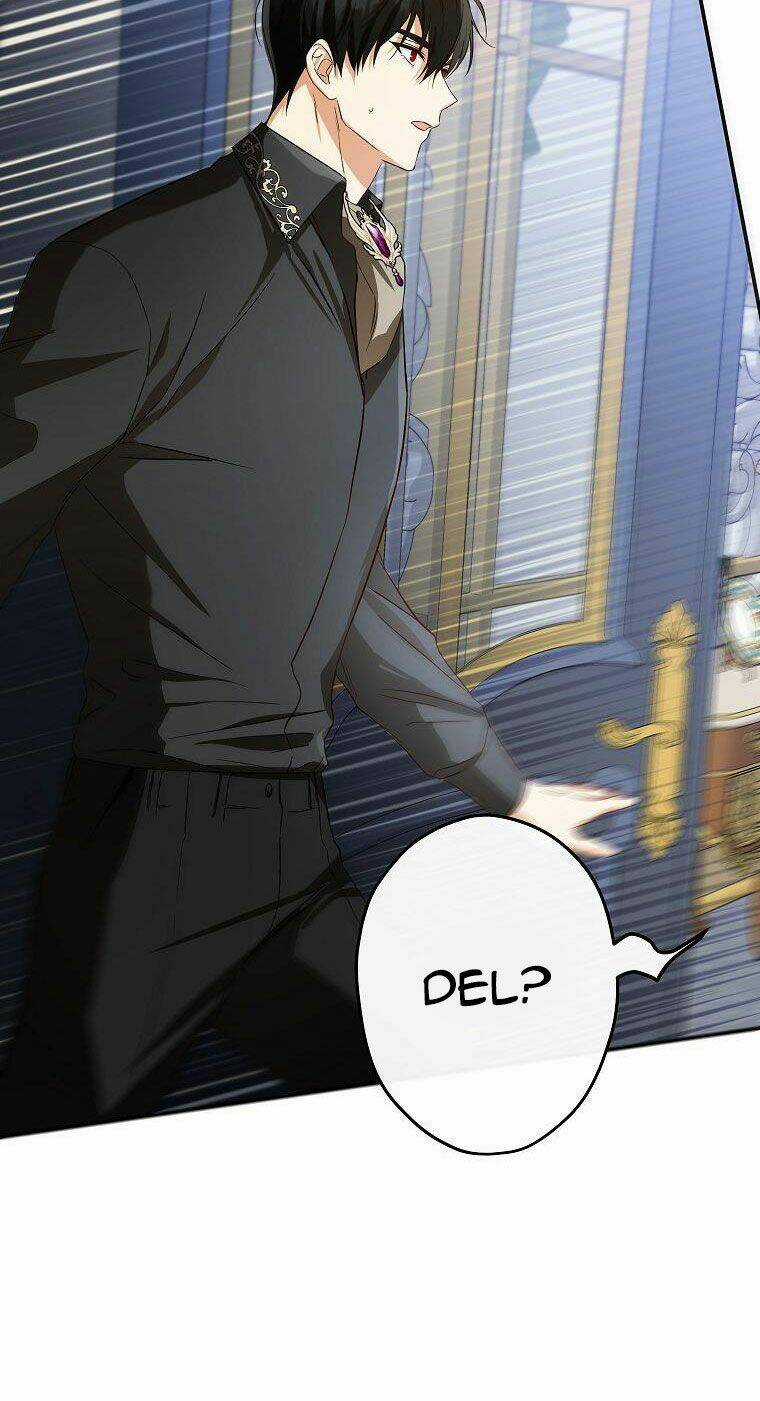 Cuộc Hôn Nhân Giả Dối - Chapter 105 - Trang 31