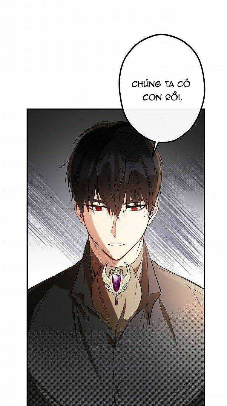 Cuộc Hôn Nhân Giả Dối - Chapter 105 - Trang 34