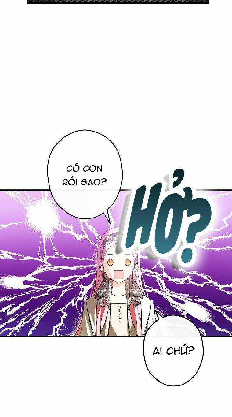 Cuộc Hôn Nhân Giả Dối - Chapter 105 - Trang 35