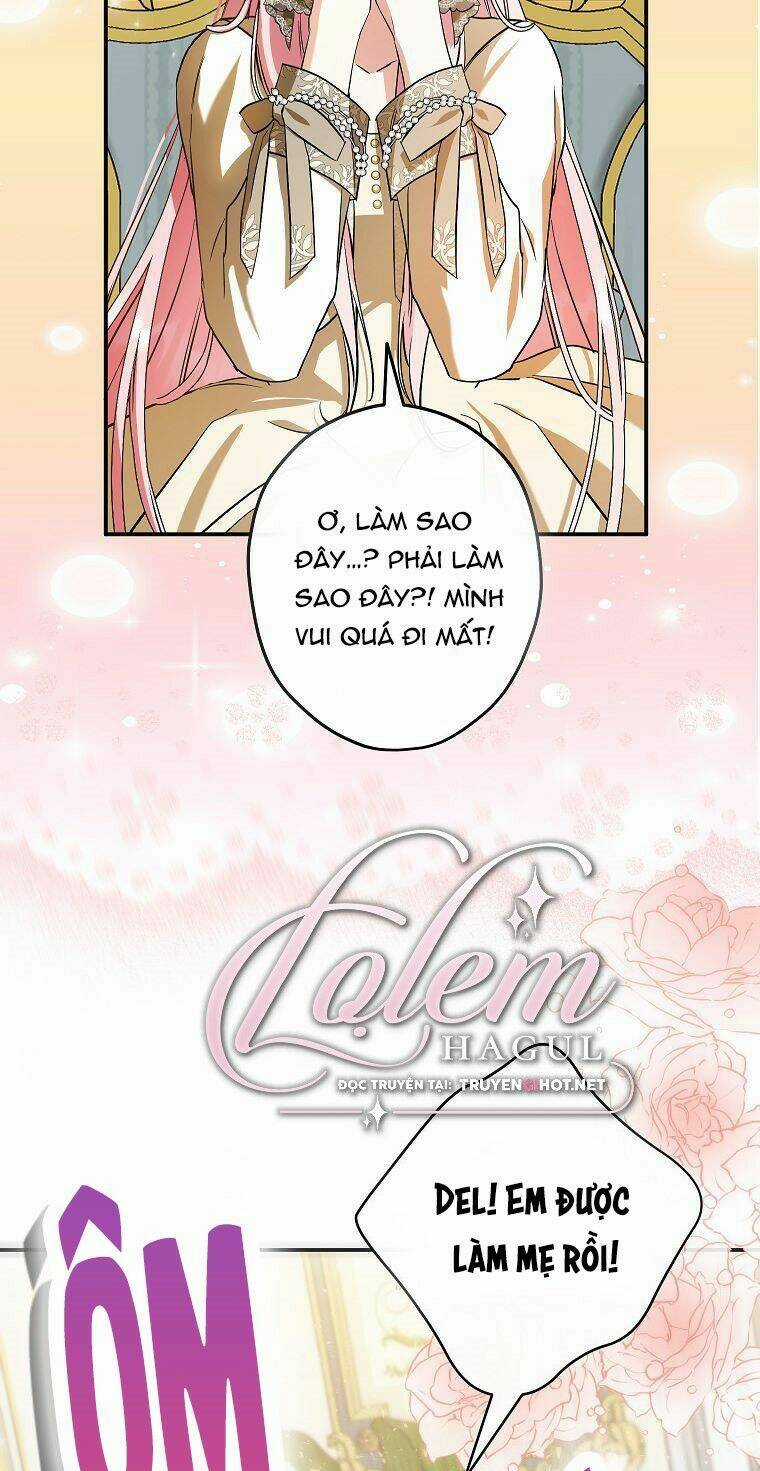 Cuộc Hôn Nhân Giả Dối - Chapter 105 - Trang 39