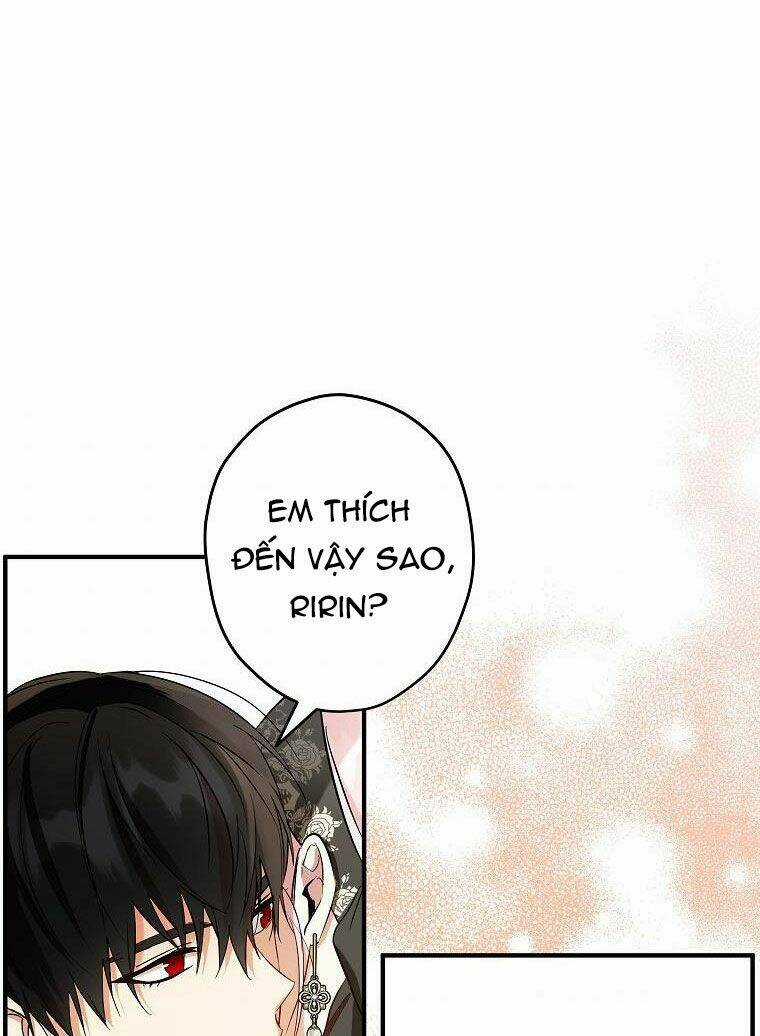 Cuộc Hôn Nhân Giả Dối - Chapter 105 - Trang 41