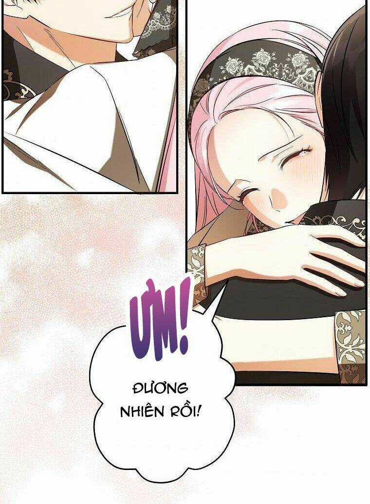 Cuộc Hôn Nhân Giả Dối - Chapter 105 - Trang 42
