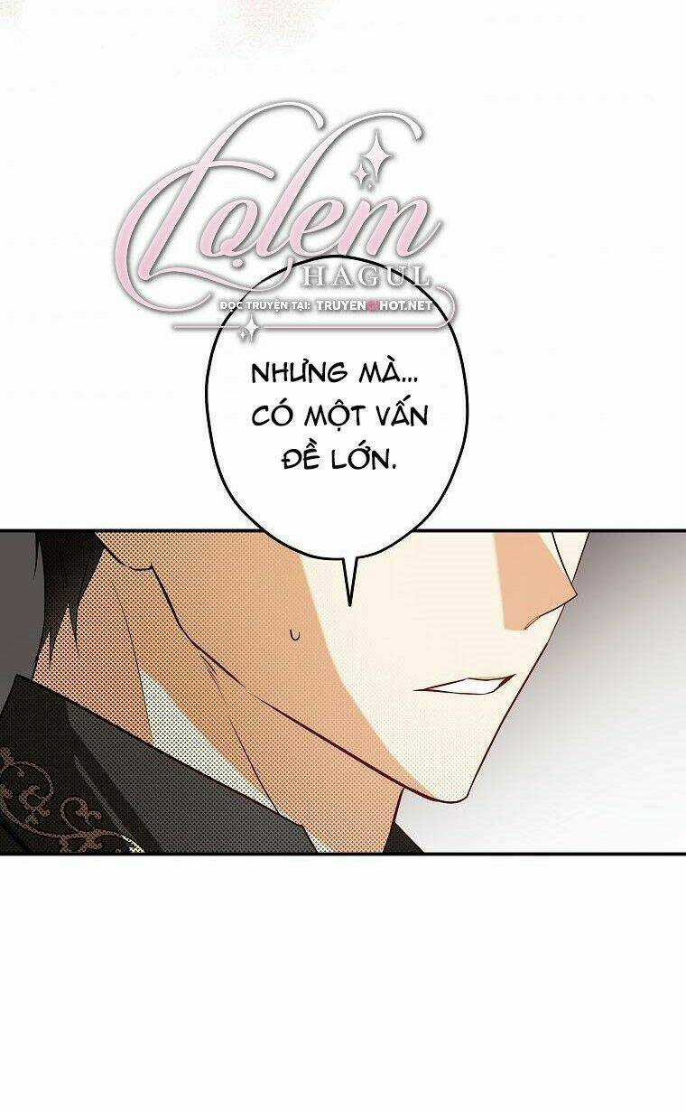 Cuộc Hôn Nhân Giả Dối - Chapter 105 - Trang 43