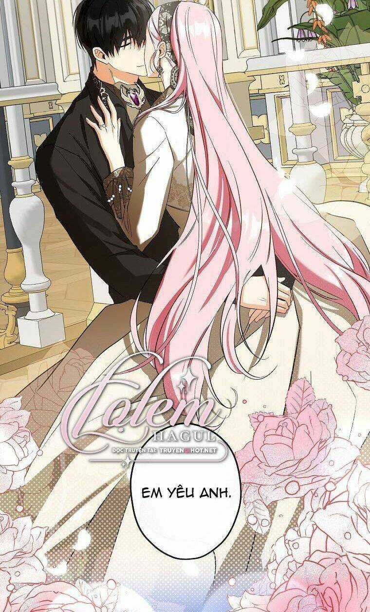 Cuộc Hôn Nhân Giả Dối - Chapter 105 - Trang 53