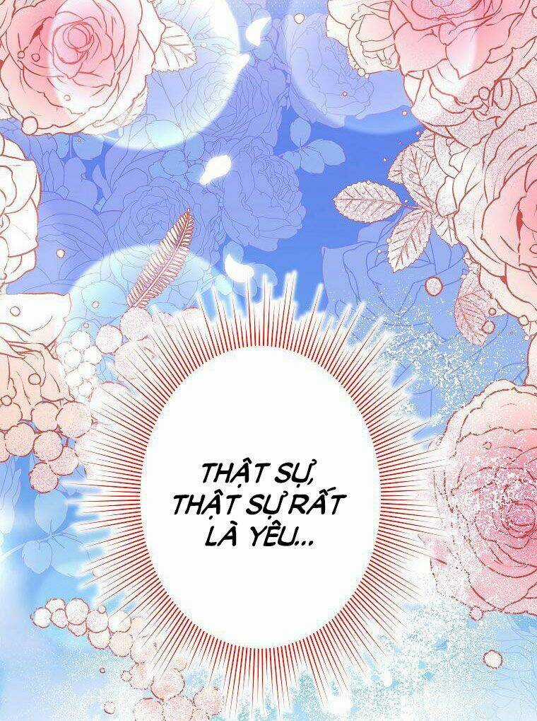 Cuộc Hôn Nhân Giả Dối - Chapter 105 - Trang 54