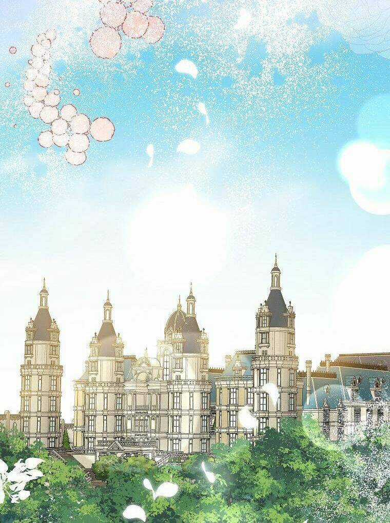 Cuộc Hôn Nhân Giả Dối - Chapter 105 - Trang 55