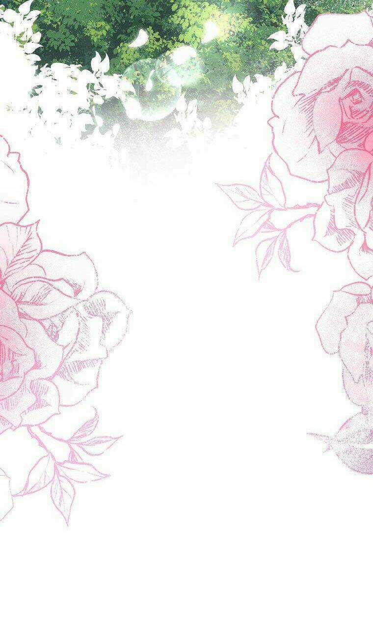 Cuộc Hôn Nhân Giả Dối - Chapter 105 - Trang 56