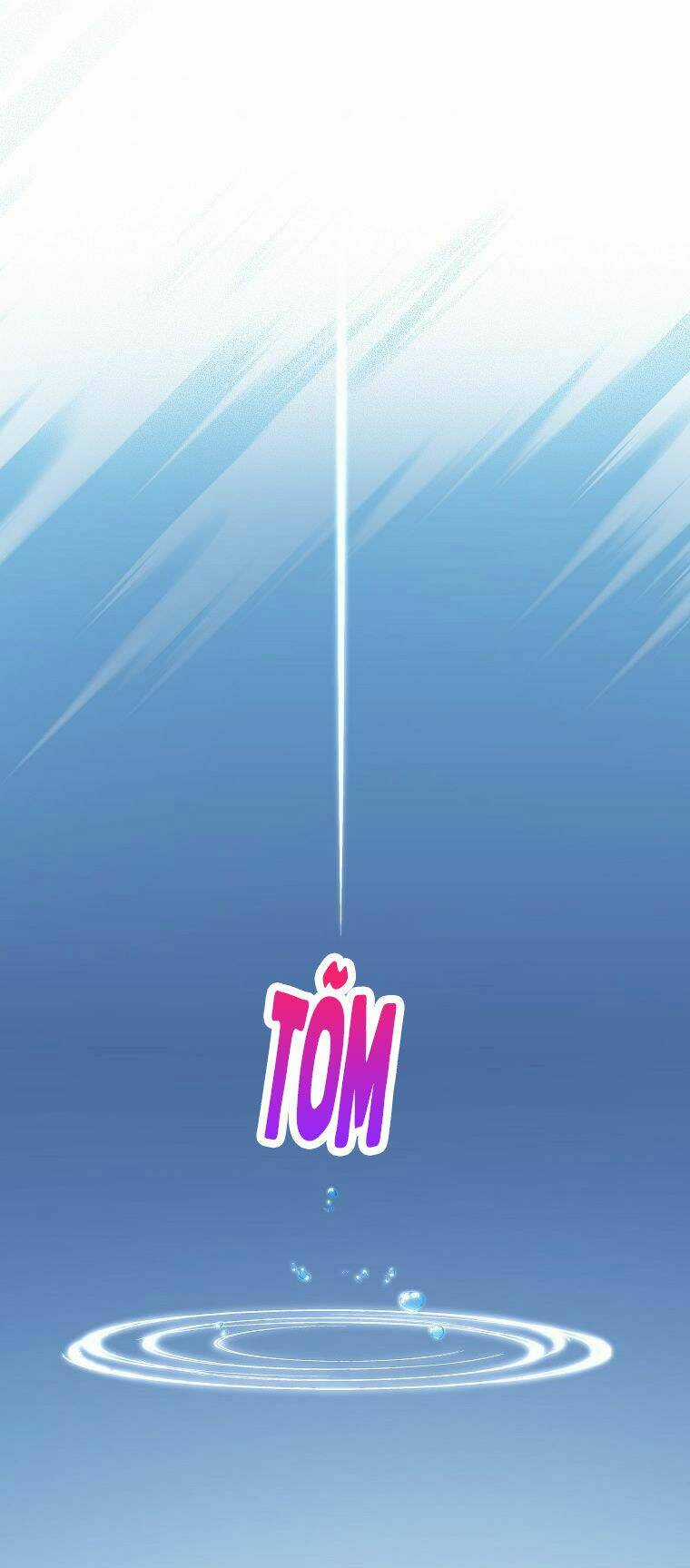 Cuộc Hôn Nhân Giả Dối - Chapter 105 - Trang 58