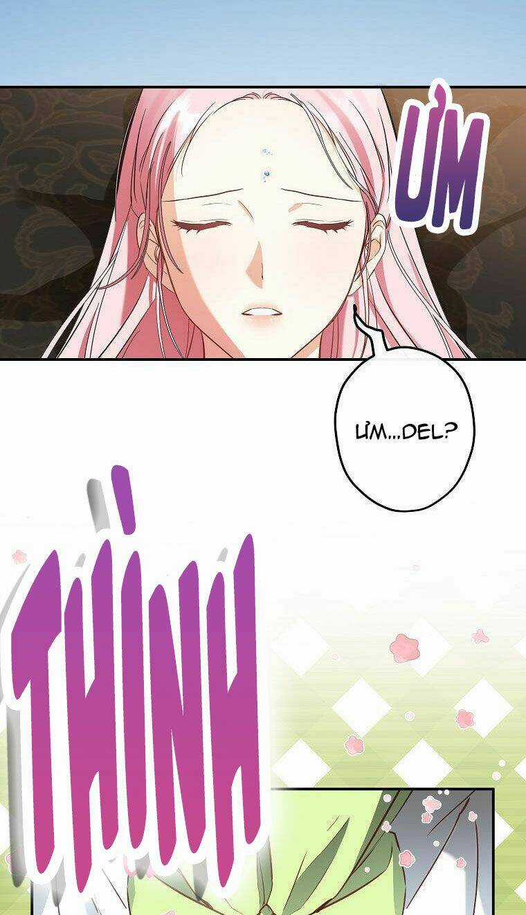 Cuộc Hôn Nhân Giả Dối - Chapter 105 - Trang 59