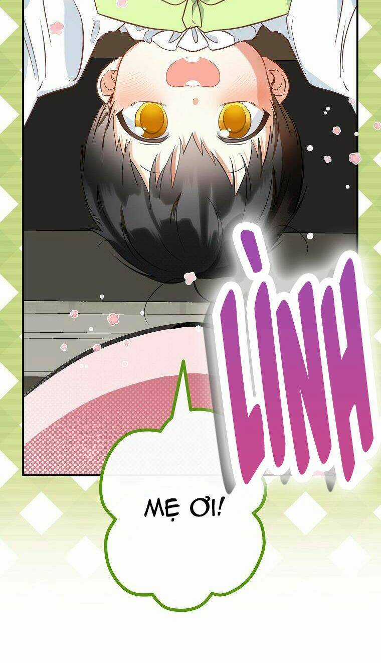 Cuộc Hôn Nhân Giả Dối - Chapter 105 - Trang 60