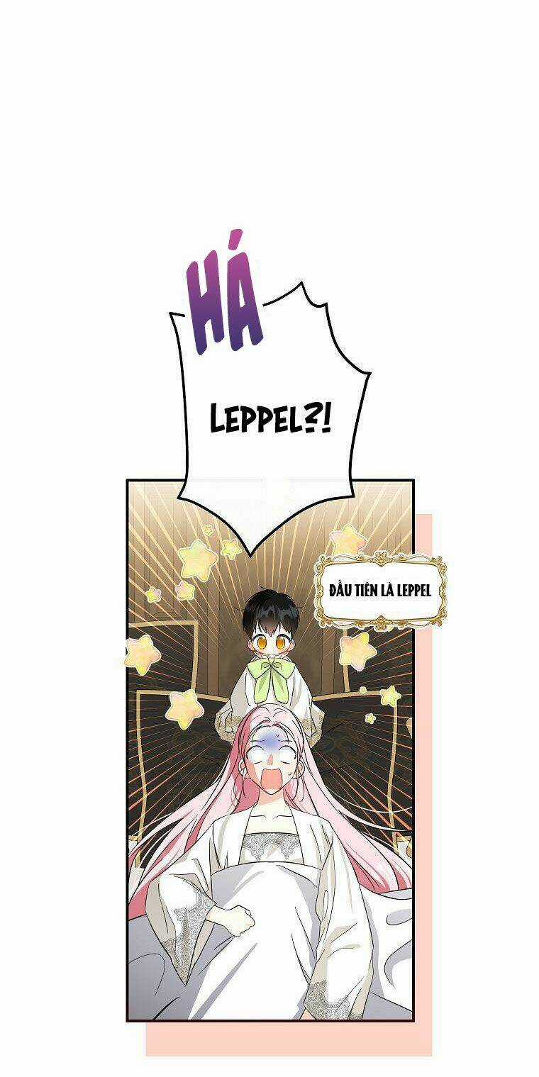 Cuộc Hôn Nhân Giả Dối - Chapter 105 - Trang 61