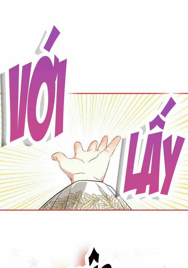 Cuộc Hôn Nhân Giả Dối - Chapter 105 - Trang 62