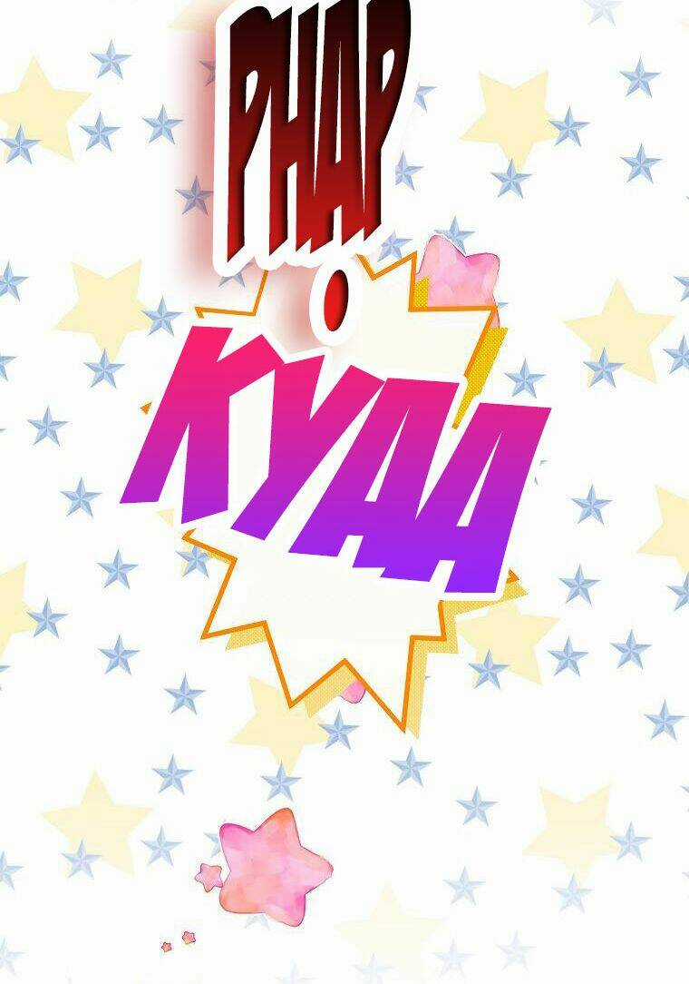 Cuộc Hôn Nhân Giả Dối - Chapter 105 - Trang 63