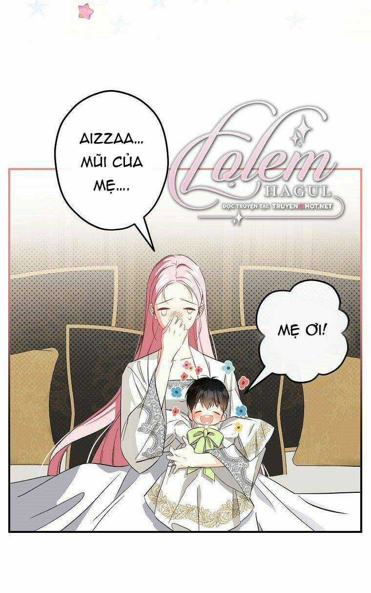 Cuộc Hôn Nhân Giả Dối - Chapter 105 - Trang 64