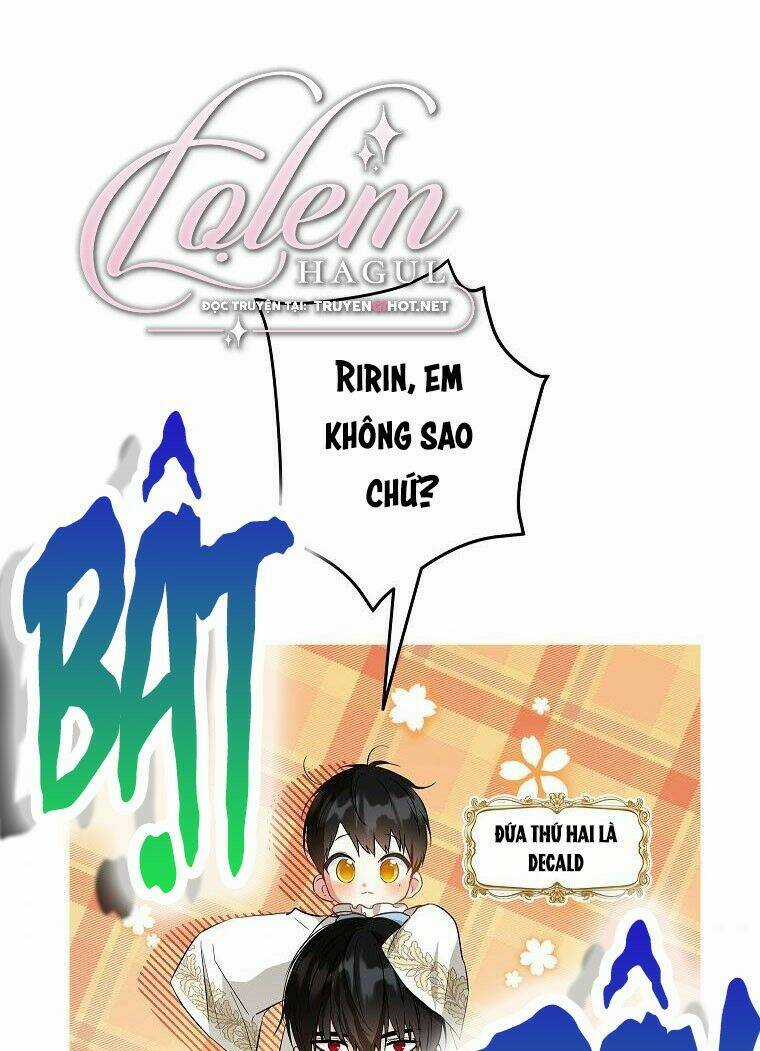 Cuộc Hôn Nhân Giả Dối - Chapter 105 - Trang 65