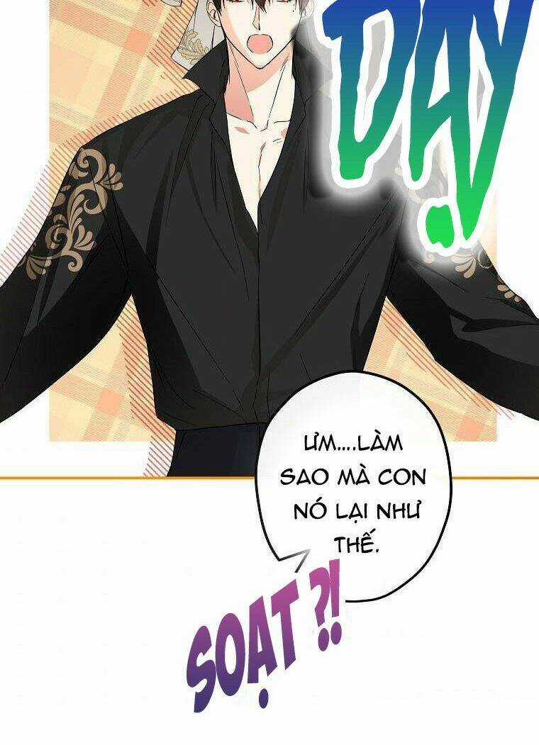 Cuộc Hôn Nhân Giả Dối - Chapter 105 - Trang 66