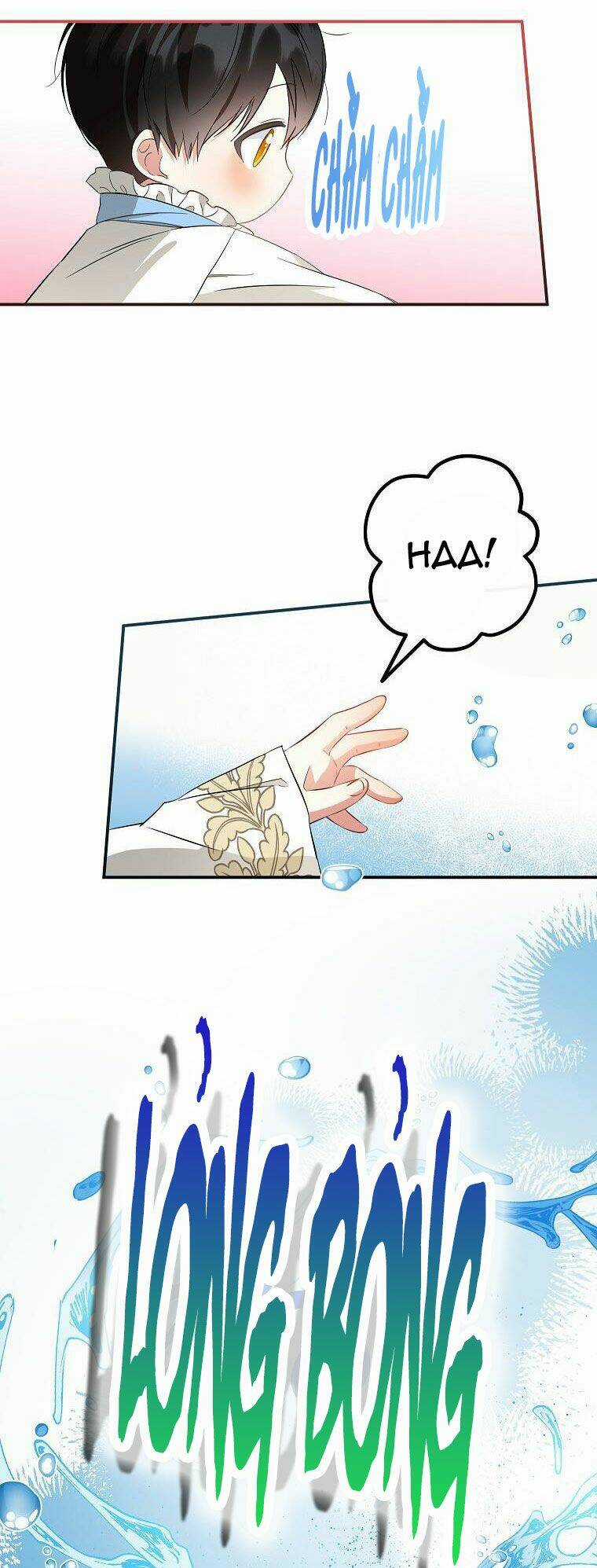 Cuộc Hôn Nhân Giả Dối - Chapter 105 - Trang 69