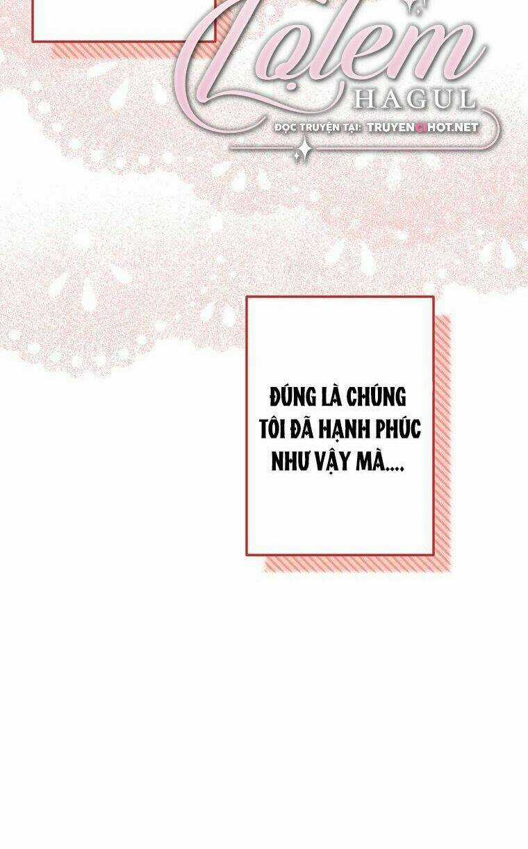 Cuộc Hôn Nhân Giả Dối - Chapter 105 - Trang 8
