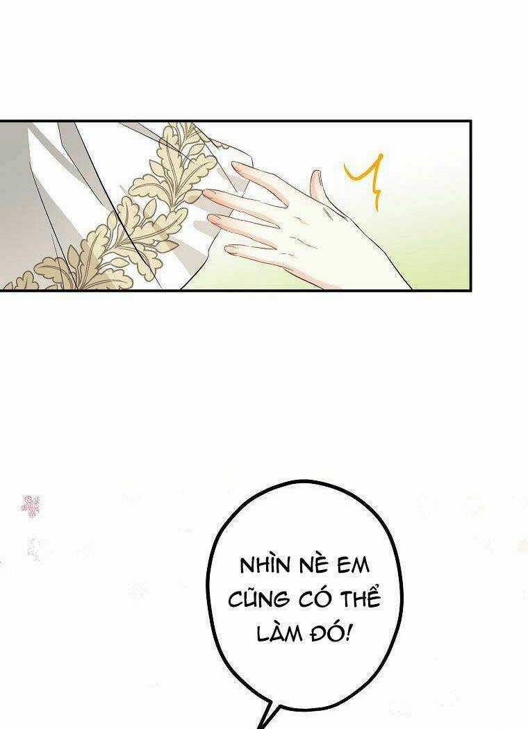 Cuộc Hôn Nhân Giả Dối - Chapter 105 - Trang 71