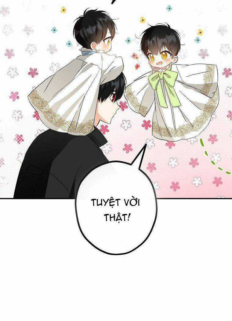 Cuộc Hôn Nhân Giả Dối - Chapter 105 - Trang 72