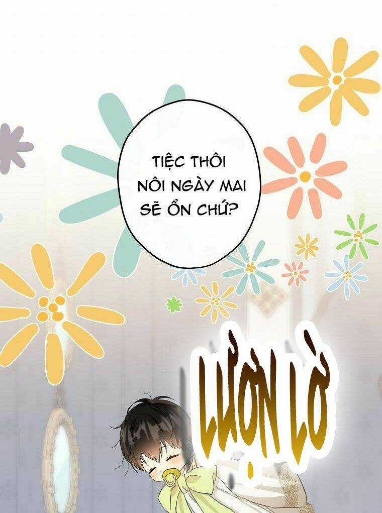 Cuộc Hôn Nhân Giả Dối - Chapter 105 - Trang 74