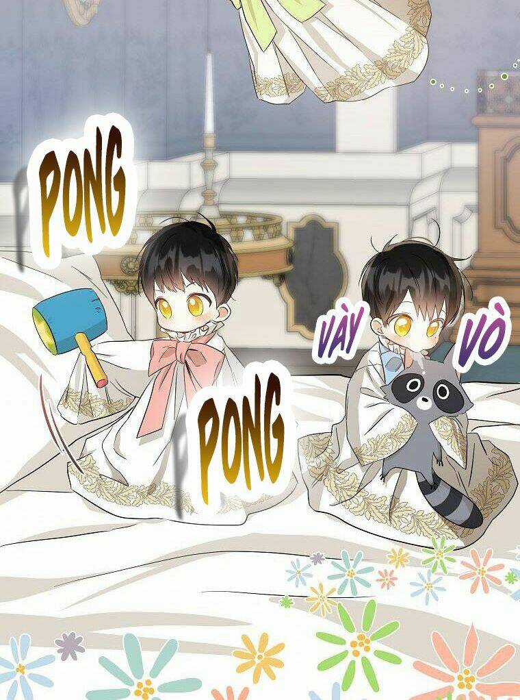 Cuộc Hôn Nhân Giả Dối - Chapter 105 - Trang 75