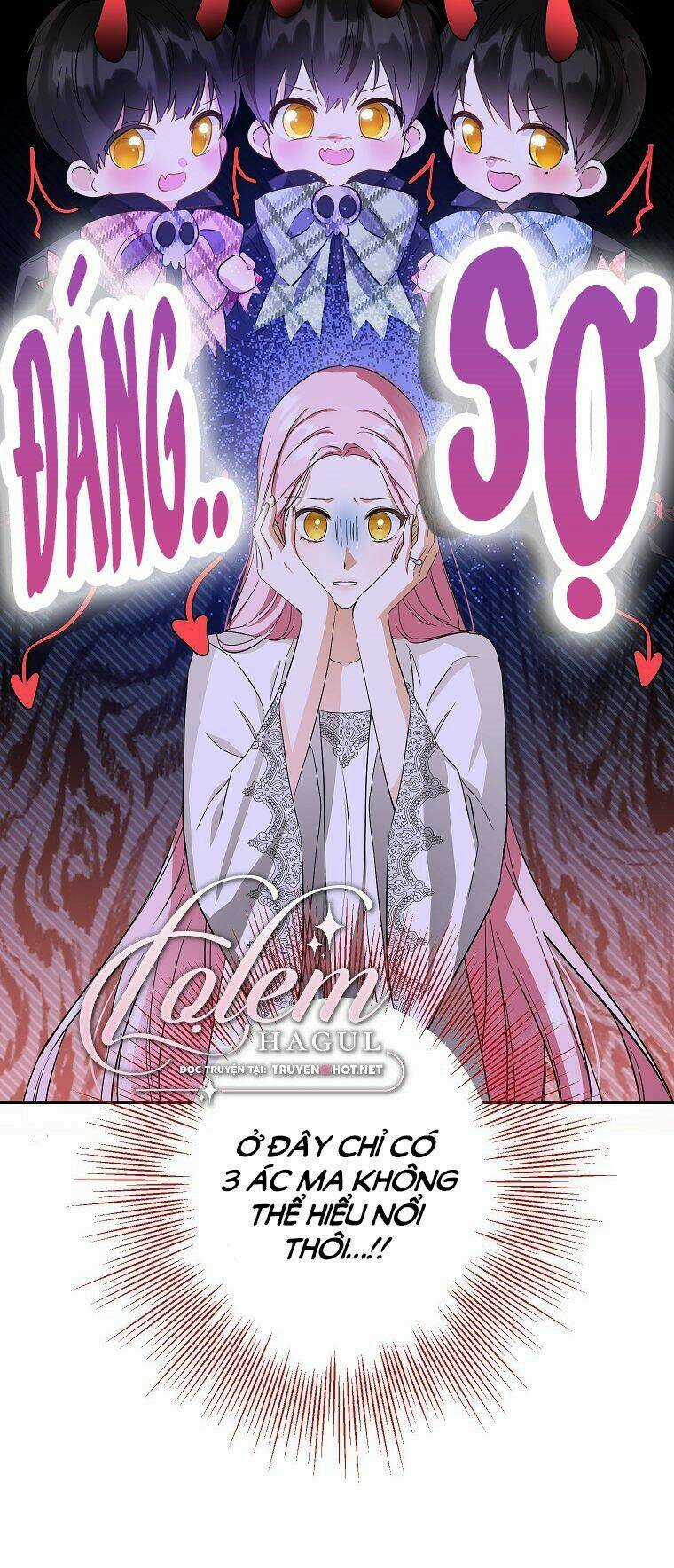 Cuộc Hôn Nhân Giả Dối - Chapter 105 - Trang 78