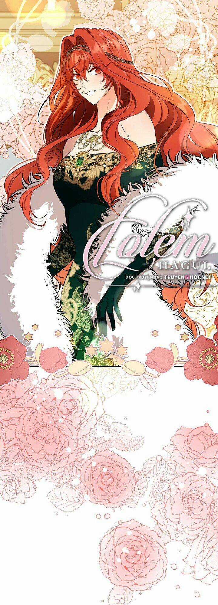 Cuộc Hôn Nhân Giả Dối - Chapter 106 - Trang 11