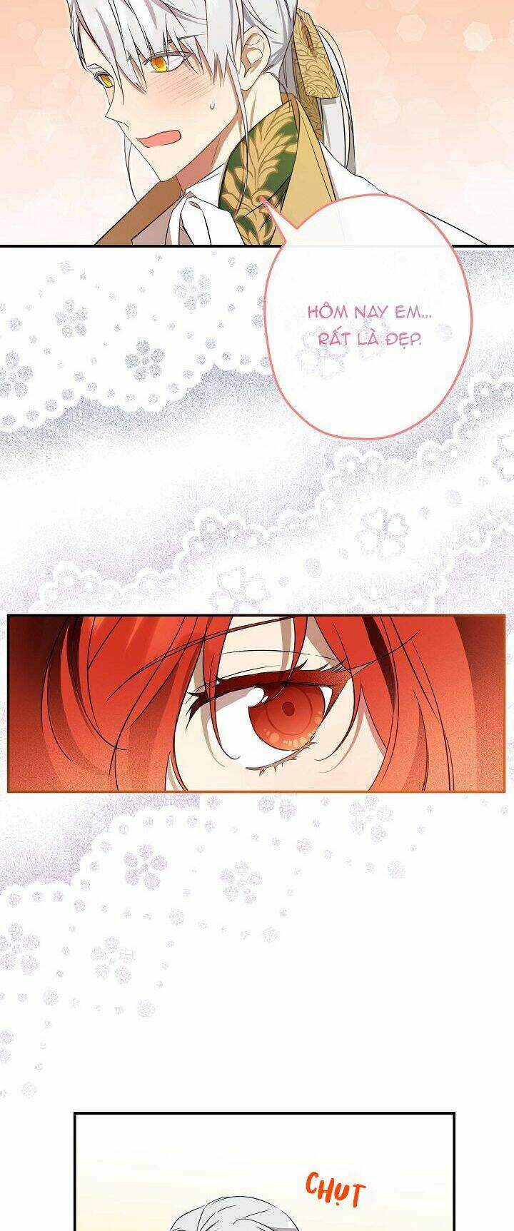 Cuộc Hôn Nhân Giả Dối - Chapter 106 - Trang 13