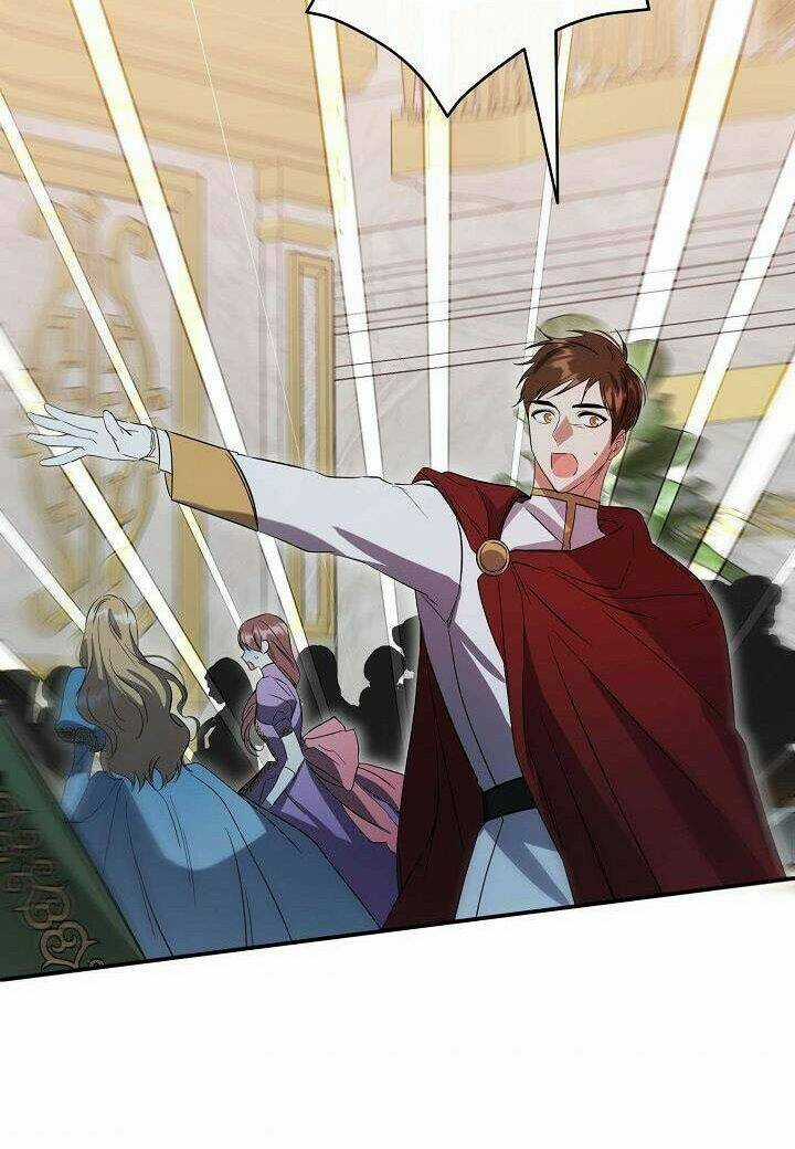 Cuộc Hôn Nhân Giả Dối - Chapter 107 - Trang 2