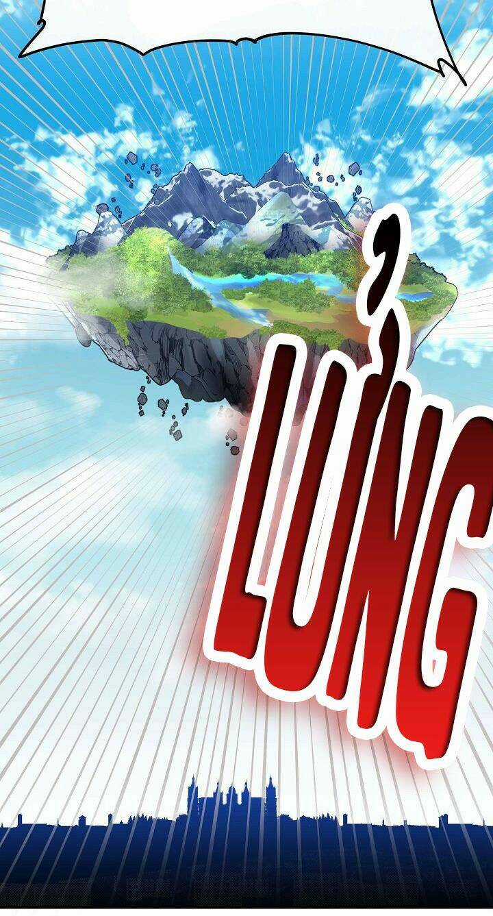 Cuộc Hôn Nhân Giả Dối - Chapter 107 - Trang 11