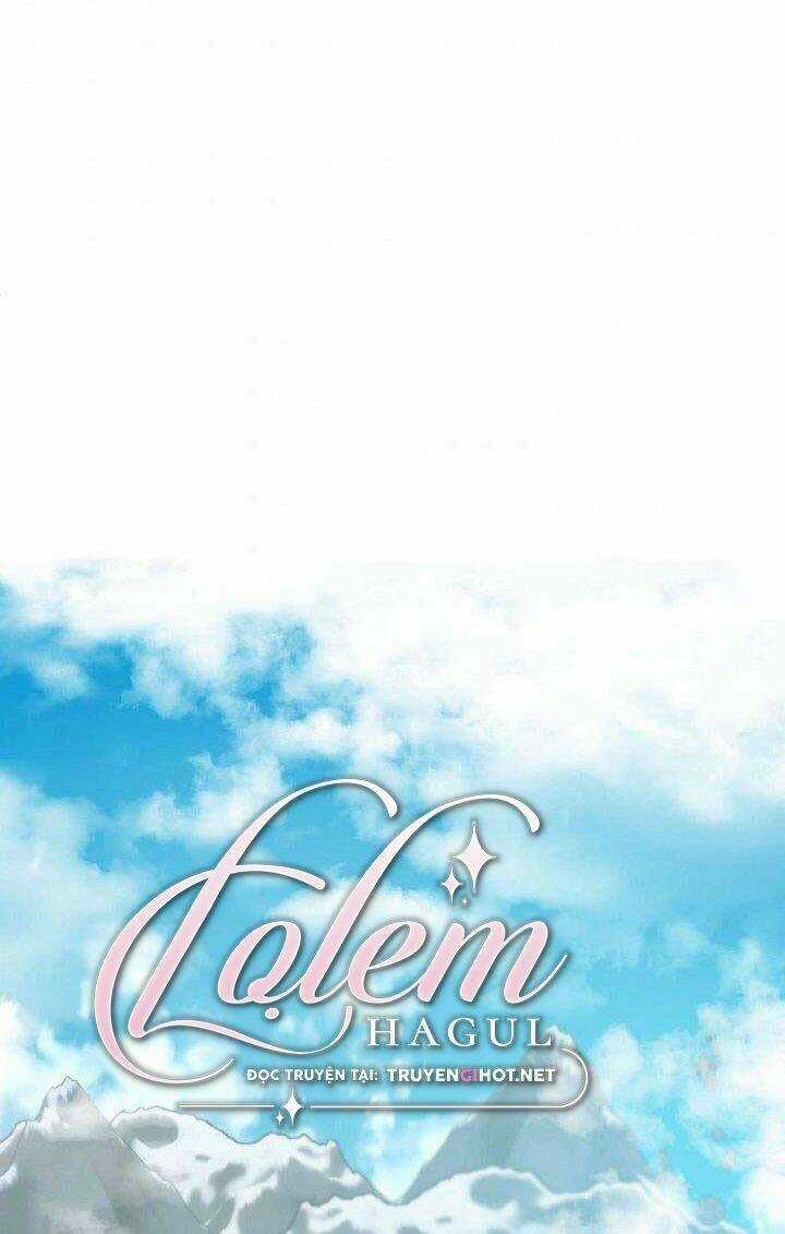 Cuộc Hôn Nhân Giả Dối - Chapter 107 - Trang 24