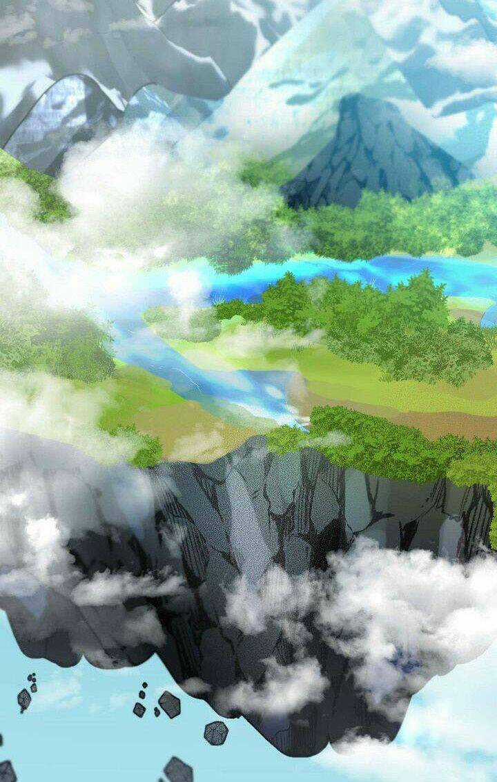 Cuộc Hôn Nhân Giả Dối - Chapter 107 - Trang 25