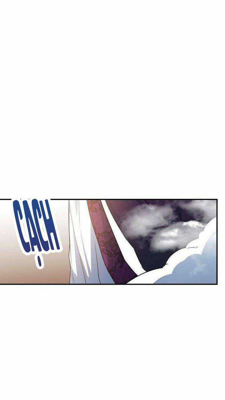 Cuộc Hôn Nhân Giả Dối - Chapter 107 - Trang 30