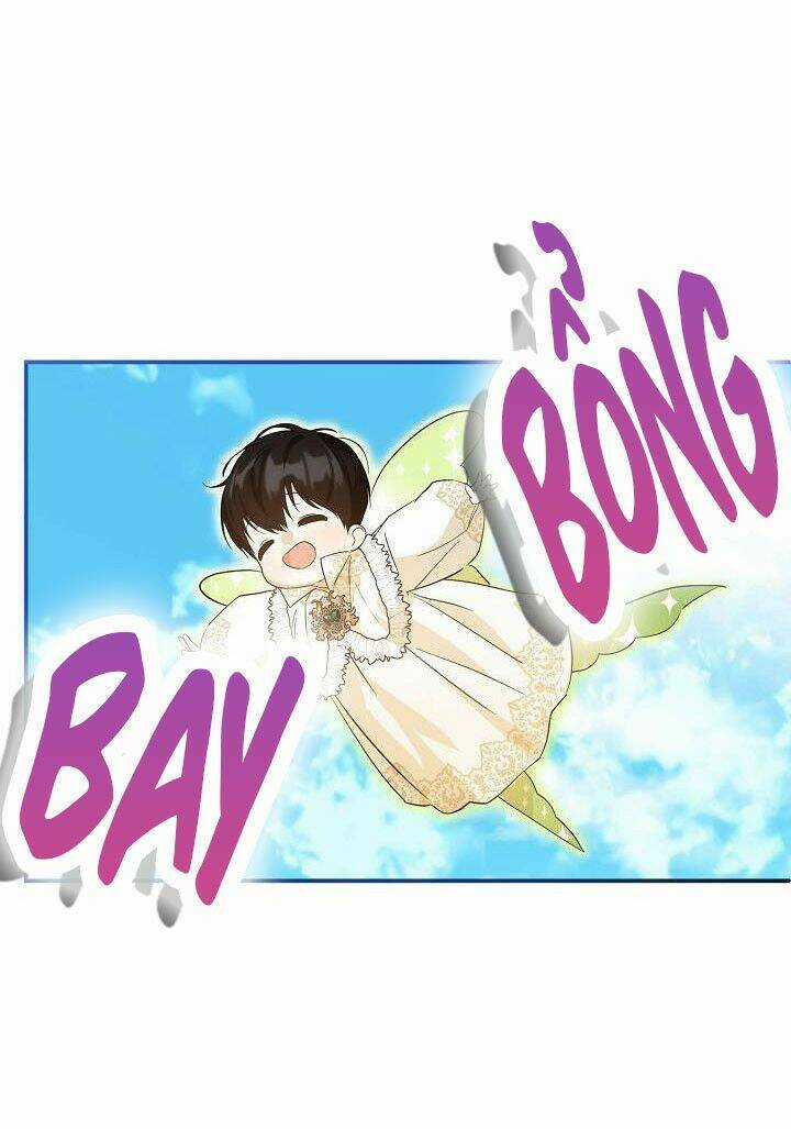 Cuộc Hôn Nhân Giả Dối - Chapter 107 - Trang 31