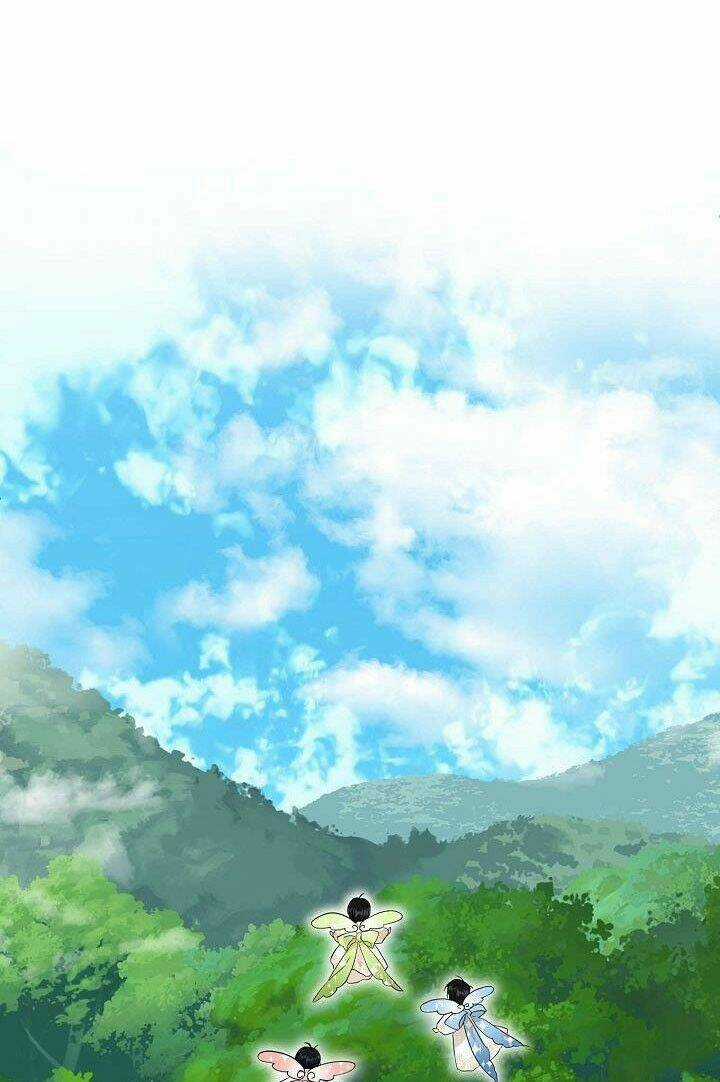 Cuộc Hôn Nhân Giả Dối - Chapter 107 - Trang 33