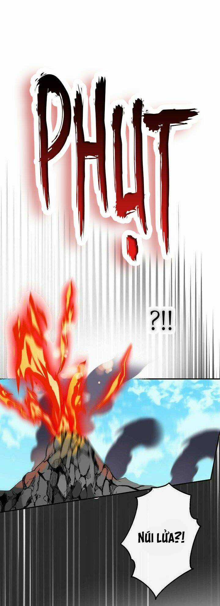 Cuộc Hôn Nhân Giả Dối - Chapter 107 - Trang 37