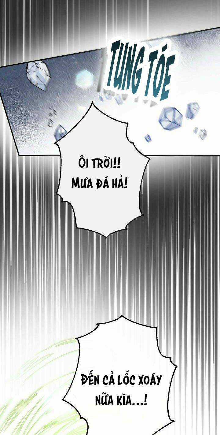 Cuộc Hôn Nhân Giả Dối - Chapter 107 - Trang 38